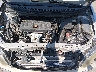 19XFB2E50CE****** Repairable 2012 Honda Civic in Nashville