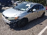 19XFB2E50CE****** Used and Repairable 2012 Honda Civic in Nashville