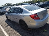 19XFB2E50CE****** Salvage and Repairable 2012 Honda Civic in Nashville