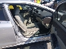 19XFB2E50CE****** Used and Repairable 2012 Honda Civic in Tennessee State