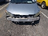 19XFB2E50CE****** Salvage and Repairable 2012 Honda Civic in Tennessee State