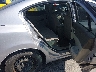 19XFB2E50CE****** Wrecked 2012 Honda Civic in Nashville