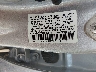 19XFB2E50CE****** Used 2012 Honda Civic in Nashville