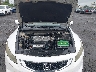 1HGCS22808A****** Reparables 2008 Honda Accord en Avenel New Jersey