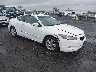 1HGCS22808A****** Salvamento y Destrozados 2008 Honda Accord en Avenel New Jersey