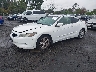 1HGCS22808A****** Usados y Reparables 2008 Honda Accord en Avenel New Jersey