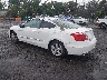 1HGCS22808A****** Salvamento y Reparables 2008 Honda Accord en Avenel New Jersey