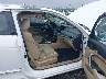1HGCS22808A****** Usados y Reparables 2008 Honda Accord en Estado de Nueva Jersey