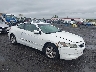1HGCS22808A****** Salvamento y Reparables 2008 Honda Accord en Estado de Nueva Jersey