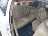 1HGCS22808A****** Destrozados 2008 Honda Accord en Avenel New Jersey