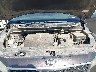 KNDMC5C14F6****** Reparables 2015 Kia Sedona en Fresno