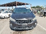 KNDMC5C14F6****** Destrozados 2015 Kia Sedona en Estado de California