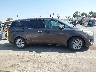 KNDMC5C14F6****** Usados 2015 Kia Sedona en Estado de California