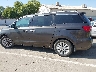 KNDMC5C14F6****** Reparables 2015 Kia Sedona en Estado de California