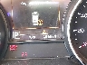 KNDMC5C14F6****** Salvamento 2015 Kia Sedona