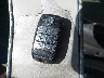 KNDMC5C14F6****** Salvamento 2015 Kia Sedona en Estado de California