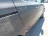 KNDMC5C14F6****** Usados 2015 Kia Sedona