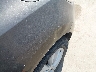 KNDMC5C14F6****** Reparables 2015 Kia Sedona