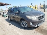 KNDMC5C14F6****** Salvamento y Destrozados 2015 Kia Sedona en Fresno