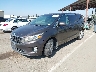 KNDMC5C14F6****** Usados y Reparables 2015 Kia Sedona en Fresno