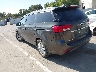 KNDMC5C14F6****** Salvamento y Reparables 2015 Kia Sedona en Fresno