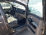 KNDMC5C14F6****** Usados y Reparables 2015 Kia Sedona en Estado de California