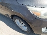 KNDMC5C14F6****** Salvamento y Reparables 2015 Kia Sedona en Estado de California