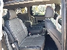 KNDMC5C14F6****** Destrozados 2015 Kia Sedona en Fresno