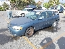 3N1CB51D41L****** Usados y Reparables 2001 Nissan Sentra en Fremont