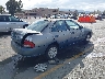3N1CB51D41L****** Salvamento y Destrozados 2001 Nissan Sentra en Estado de California