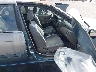 3N1CB51D41L****** Usados y Reparables 2001 Nissan Sentra en Estado de California