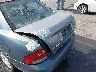 3N1CB51D41L****** Salvamento y Reparables 2001 Nissan Sentra en Estado de California