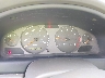 3N1CB51D41L****** Salvamento 2001 Nissan Sentra en Fremont