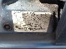 3N1CB51D41L****** Usados 2001 Nissan Sentra en Fremont