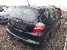 JHMGE8H24AC****** Destrozados 2010 Honda Fit en Estado de Nueva Jersey