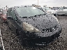 JHMGE8H24AC****** Salvamento y Destrozados 2010 Honda Fit en Avenel New Jersey