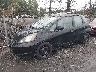 JHMGE8H24AC****** Usados y Reparables 2010 Honda Fit en Avenel New Jersey