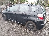 JHMGE8H24AC****** Salvamento y Reparables 2010 Honda Fit en Avenel New Jersey