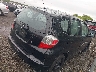 JHMGE8H24AC****** Salvamento y Destrozados 2010 Honda Fit en Estado de Nueva Jersey