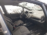 JHMGE8H24AC****** Usados y Reparables 2010 Honda Fit en Estado de Nueva Jersey