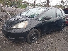 JHMGE8H24AC****** Salvamento y Reparables 2010 Honda Fit en Estado de Nueva Jersey