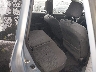 JHMGE8H24AC****** Destrozados 2010 Honda Fit en Avenel New Jersey