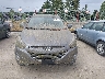KM8JUCAG0FU****** Destrozados 2015 Hyundai Tucson en Estado de Washington