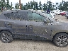 KM8JUCAG0FU****** Usados 2015 Hyundai Tucson en Estado de Washington