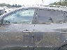 KM8JUCAG0FU****** Reparables 2015 Hyundai Tucson en Estado de Washington