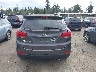 KM8JUCAG0FU****** Destrozados 2015 Hyundai Tucson