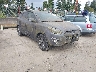 KM8JUCAG0FU****** Salvamento y Destrozados 2015 Hyundai Tucson en IAA Puyallup