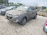KM8JUCAG0FU****** Usados y Reparables 2015 Hyundai Tucson en IAA Puyallup