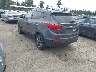 KM8JUCAG0FU****** Salvamento y Reparables 2015 Hyundai Tucson en IAA Puyallup