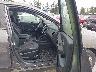 KM8JUCAG0FU****** Usados y Reparables 2015 Hyundai Tucson en Estado de Washington